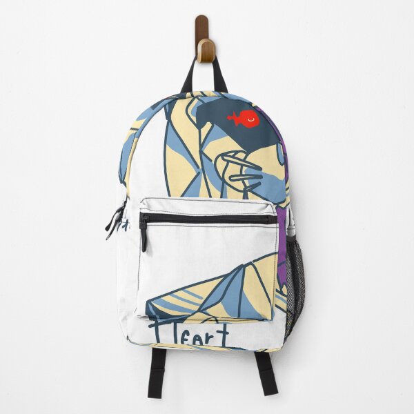 Item preview, Heart failure!! designed and sold by PeaceTypo.