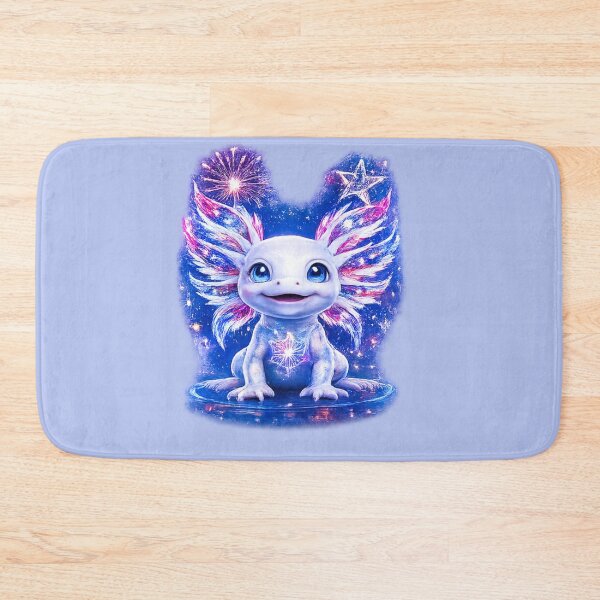 Item preview, American Prismotyl | Keeper of Freedom & Stars designed and sold by highvibz72.