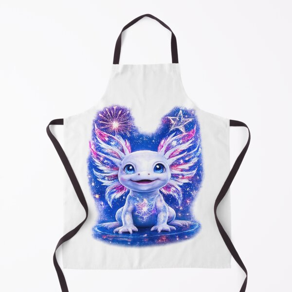Item preview, American Prismotyl | Keeper of Freedom & Stars designed and sold by highvibz72.