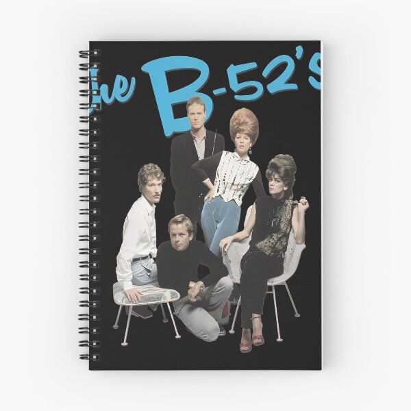 Item preview, Retro Music Group Portrait Block Font Art designed and sold by Kartezartion.