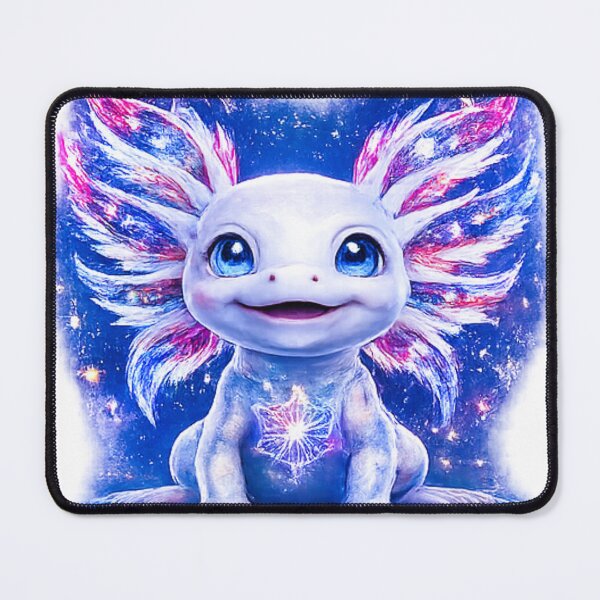 Item preview, American Prismotyl | Keeper of Freedom & Stars designed and sold by highvibz72.