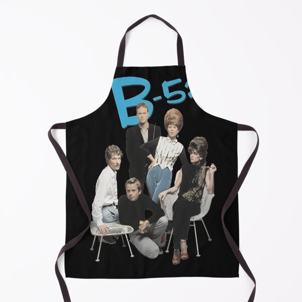Item preview, Retro Music Group Portrait Block Font Art designed and sold by Kartezartion.