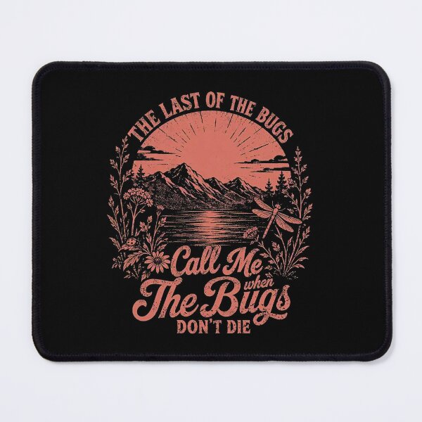 Item preview, Downfall The Great Divide Quotes Album Cover Fan Art designed and sold by AngieHouckOne.