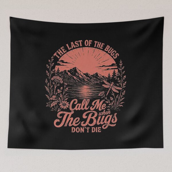 Item preview, Downfall The Great Divide Quotes Album Cover Fan Art designed and sold by AngieHouckOne.