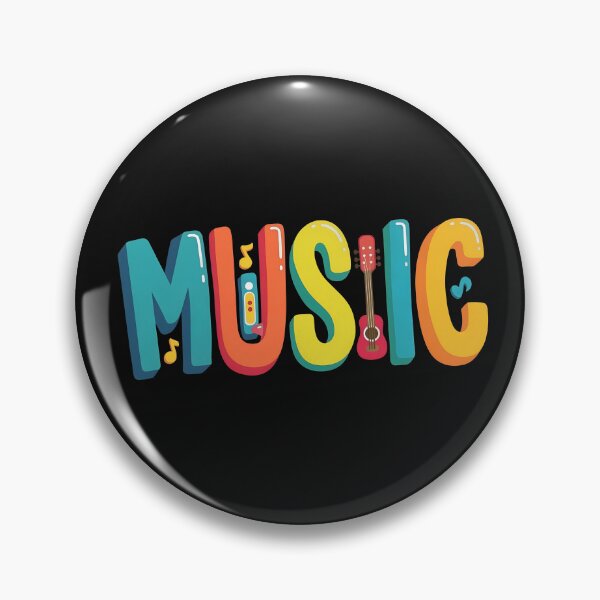 Item preview, Groovy Sound Expression Dimensional Word Art designed and sold by Kartezartion.