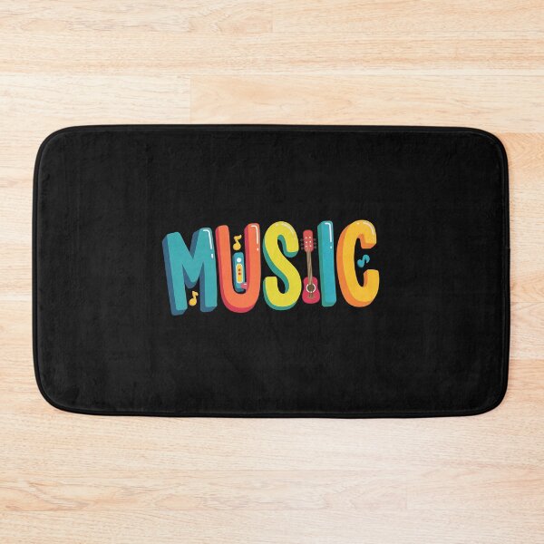 Item preview, Groovy Sound Expression Dimensional Word Art designed and sold by Kartezartion.