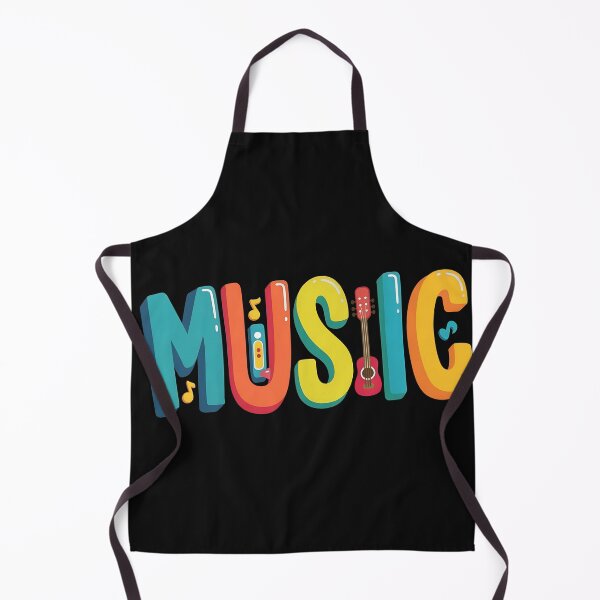 Item preview, Groovy Sound Expression Dimensional Word Art designed and sold by Kartezartion.