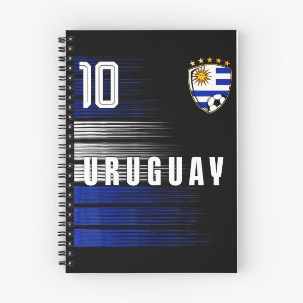 Item preview, Uruguay Flag Uruguayan Pride Lovers Retro designed and sold by Mdcazeem.