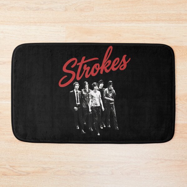Item preview, Distressed Group Photo Music Style designed and sold by Kartezartion.
