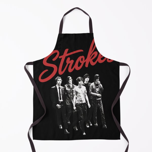Item preview, Distressed Group Photo Music Style designed and sold by Kartezartion.