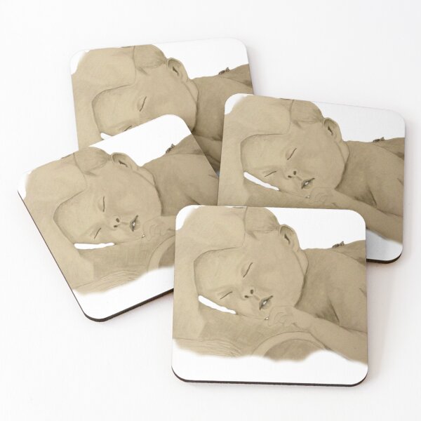 Item preview, Mother end children designed and sold by Pablox00.