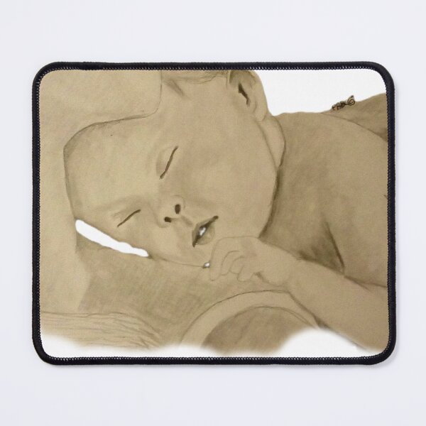 Item preview, Mother end children designed and sold by Pablox00.