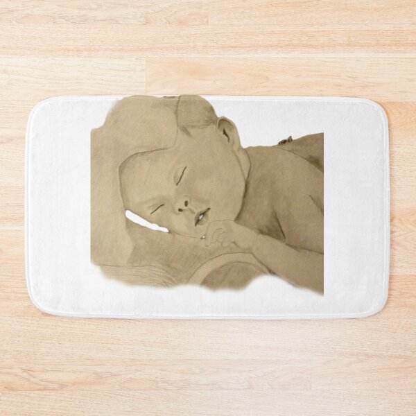 Item preview, Mother end children designed and sold by Pablox00.