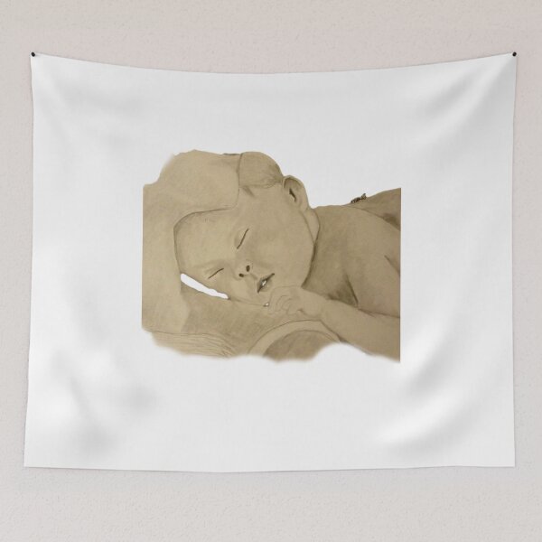 Item preview, Mother end children designed and sold by Pablox00.