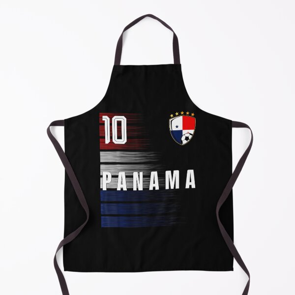 Item preview, Panama Flag Panamian Pride Lovers Retro designed and sold by Mdcazeem.