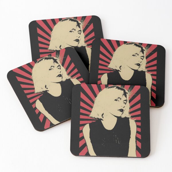 Item preview, Retrato del Sol Naciente designed and sold by AgentJerichoArt.