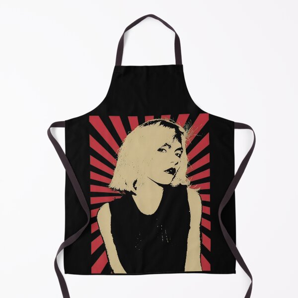 Item preview, Portrait Rising Sun designed and sold by AgentJerichoArt.