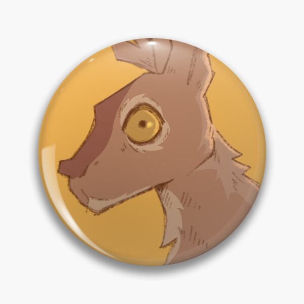 Item preview, Hare designed and sold by stormgloryx.