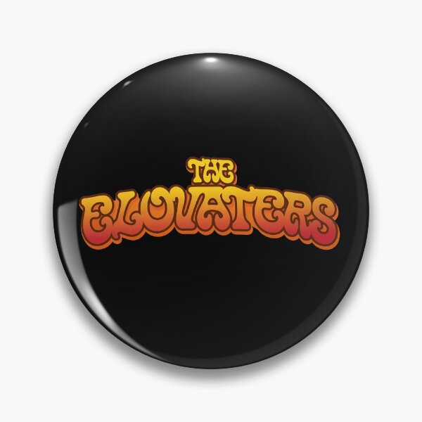Item preview, Groovy 70s Style Wavy Lettering designed and sold by Kartezartion.