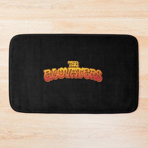 Item preview, Groovy 70s Style Wavy Lettering designed and sold by Kartezartion.