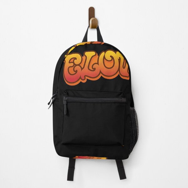 Item preview, Groovy 70s Style Wavy Lettering designed and sold by Kartezartion.