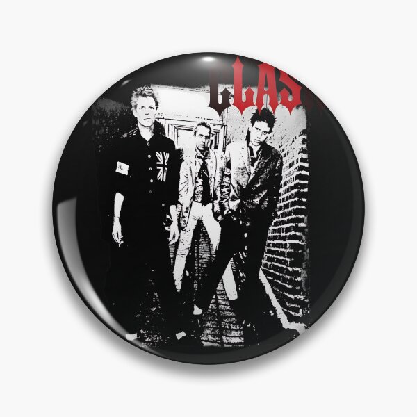 Item preview, Iconic 3-Person Group Portrait Graphic designed and sold by Kartezartion.