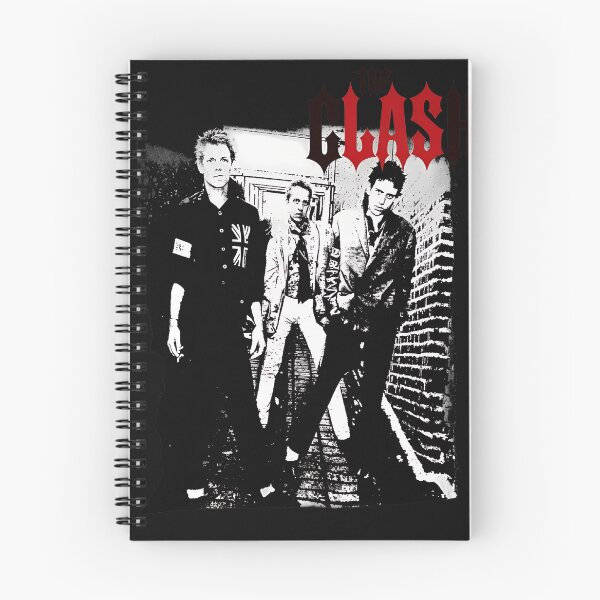 Item preview, Iconic 3-Person Group Portrait Graphic designed and sold by Kartezartion.