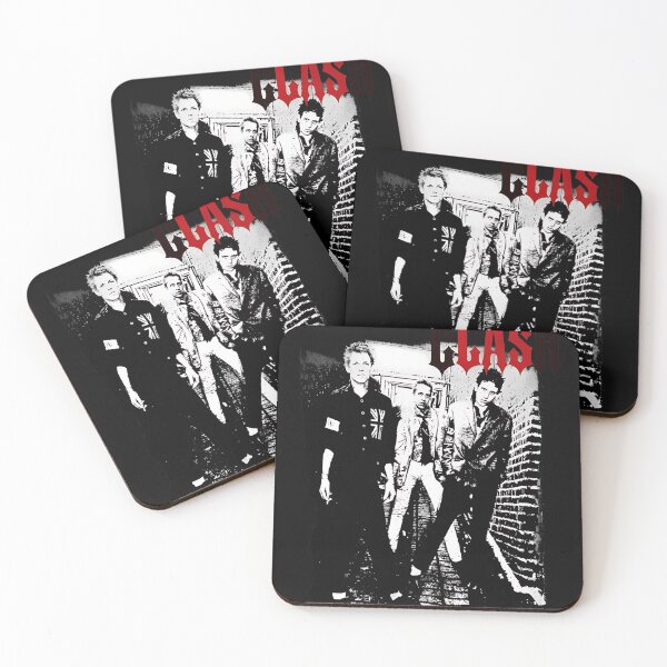Item preview, Iconic 3-Person Group Portrait Graphic designed and sold by Kartezartion.