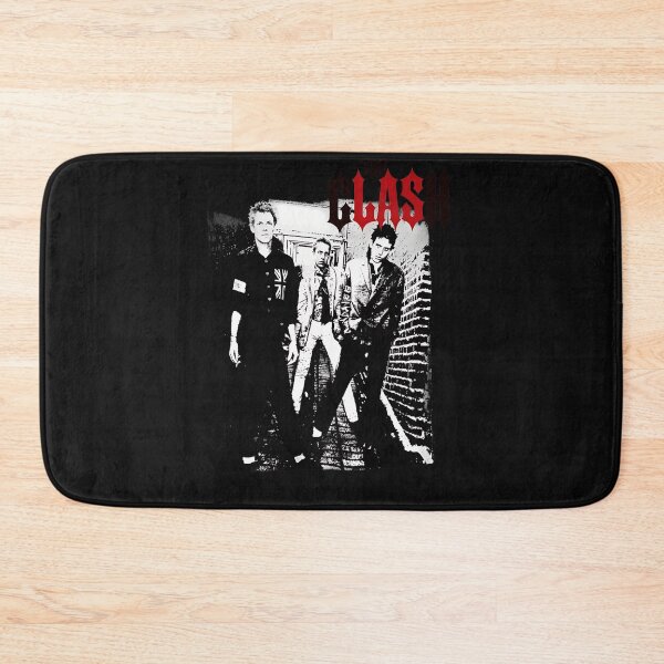 Item preview, Iconic 3-Person Group Portrait Graphic designed and sold by Kartezartion.
