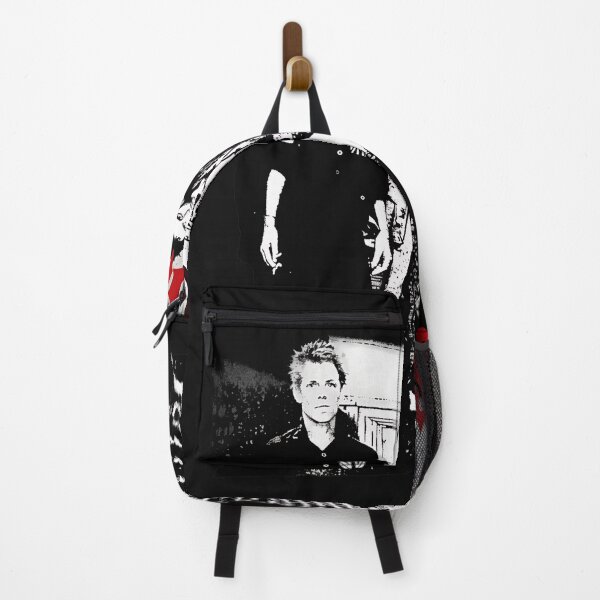Item preview, Iconic 3-Person Group Portrait Graphic designed and sold by Kartezartion.