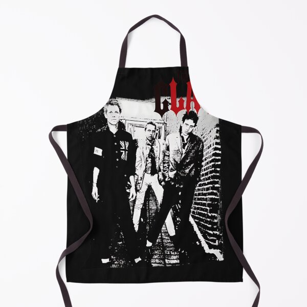 Item preview, Iconic 3-Person Group Portrait Graphic designed and sold by Kartezartion.