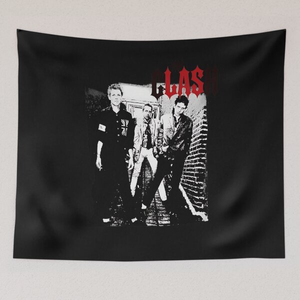 Item preview, Iconic 3-Person Group Portrait Graphic designed and sold by Kartezartion.