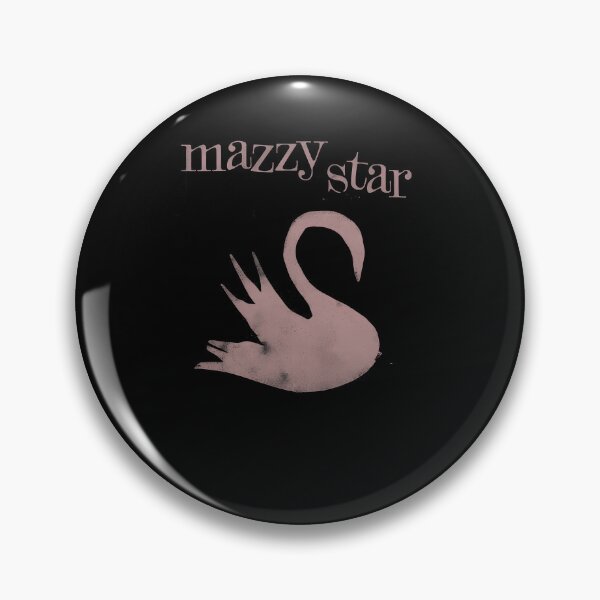 Item preview, Mazzys Star Swans designed and sold by Jakenergen.