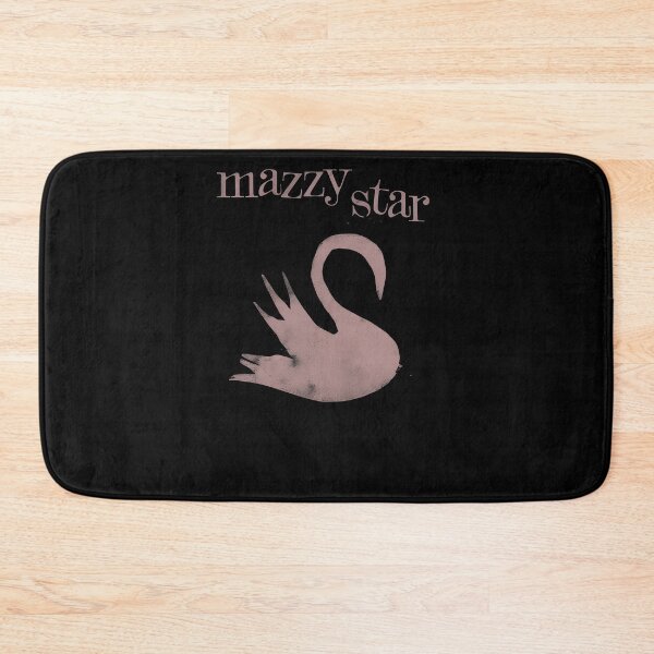 Item preview, Mazzys Star Swans designed and sold by Jakenergen.