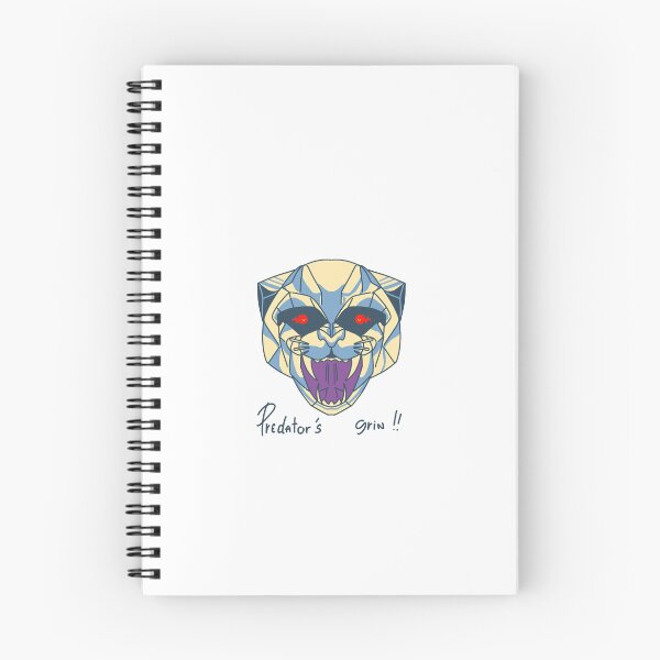 Item preview,  Cyberpunk Edition designed and sold by PeaceTypo.