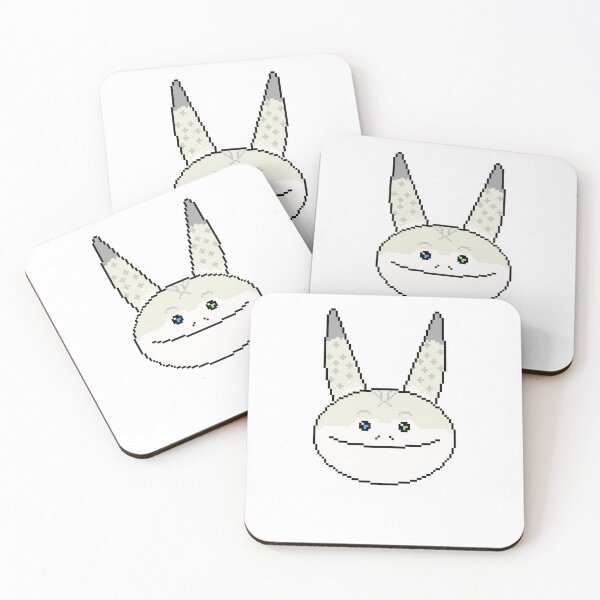 Item preview, Loth Cat Portrait designed and sold by jazzistardust.