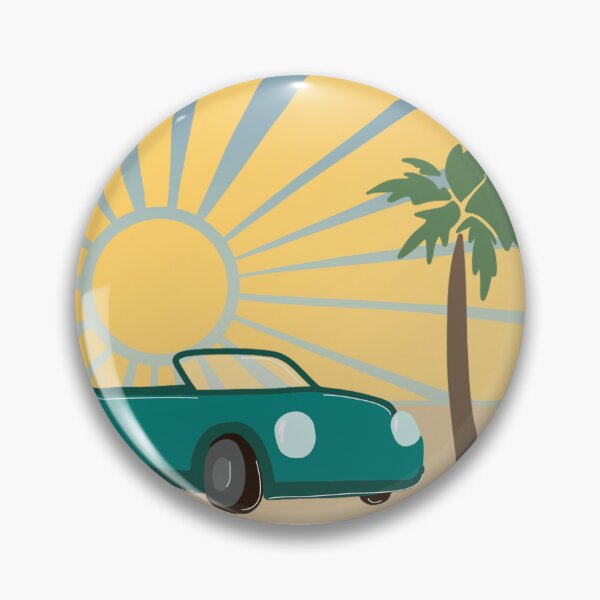 Item preview, Sunny Coast designed and sold by JayCee19.