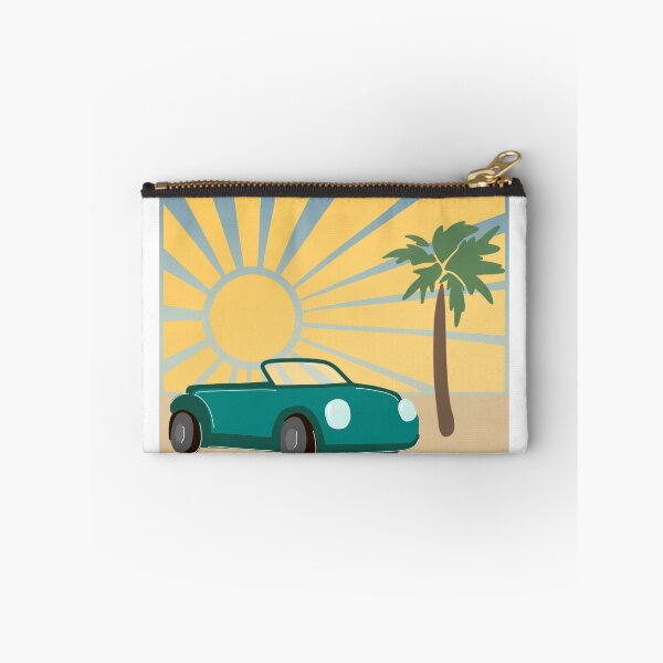 Item preview, Sunny Coast designed and sold by JayCee19.