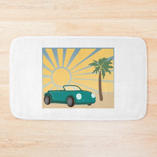 Item preview, Sunny Coast designed and sold by JayCee19.