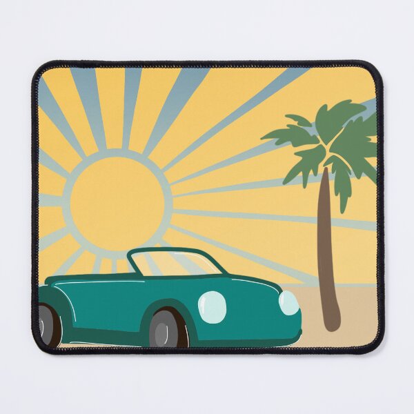 Item preview, Sunny Coast designed and sold by JayCee19.