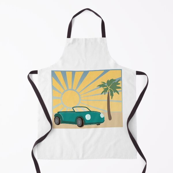 Item preview, Sunny Coast designed and sold by JayCee19.