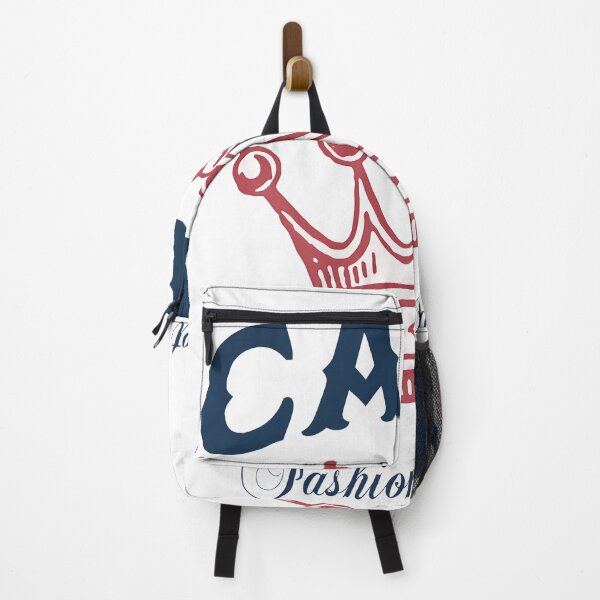 Item preview, Cake Crown Motto Graphic designed and sold by NeonMashup.