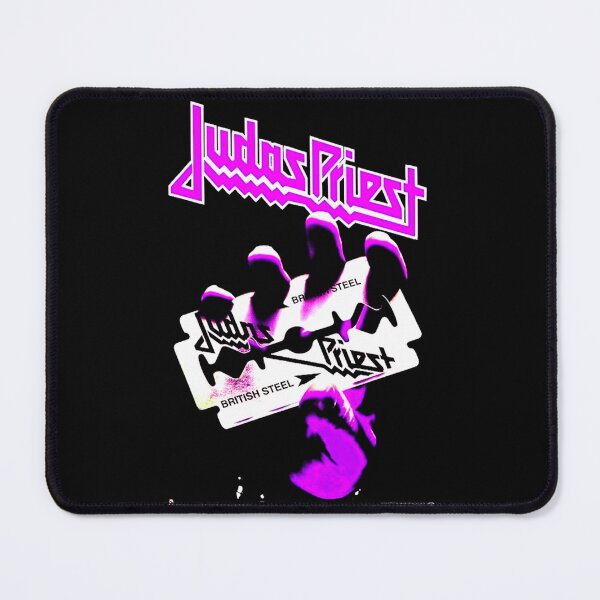 Item preview, Metal Legacy designed and sold by kundaliniiart.