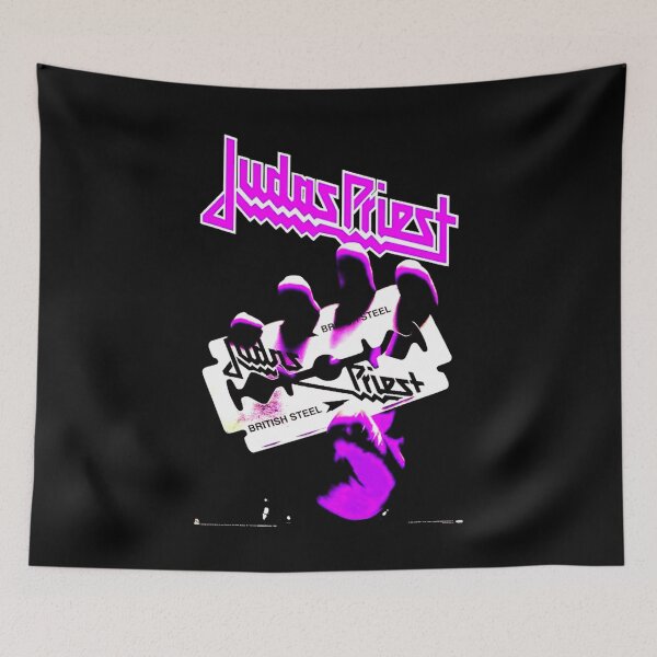 Item preview, Metal Legacy designed and sold by kundaliniiart.