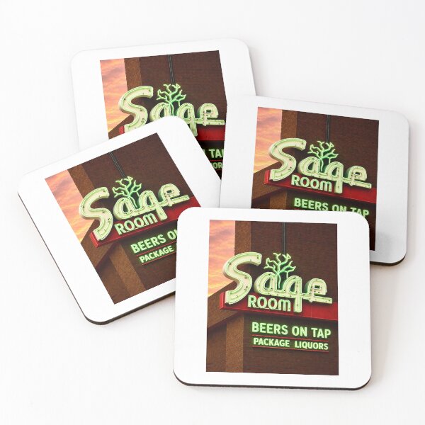 Item preview, Sage Room designed and sold by ChipFlorida.
