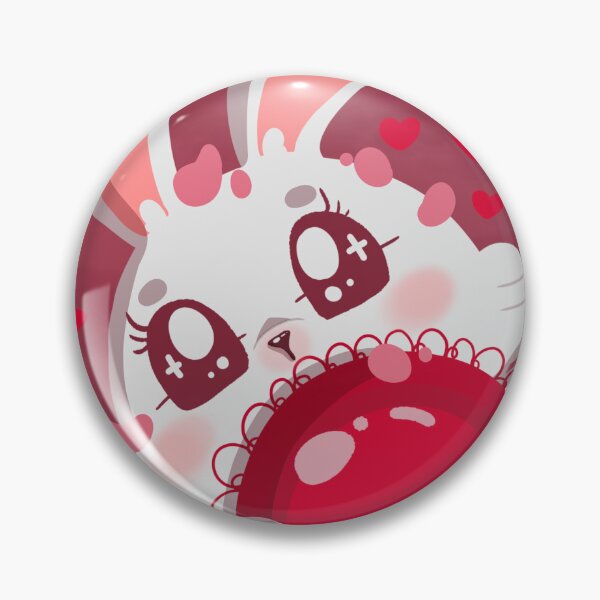 Item preview, Happy Valentine's Day designed and sold by Moon0w0.
