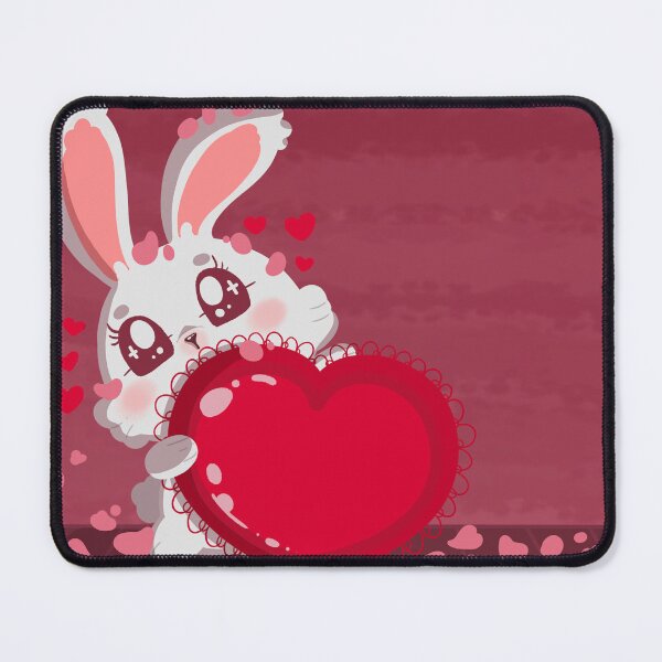 Item preview, Happy Valentine's Day designed and sold by Moon0w0.