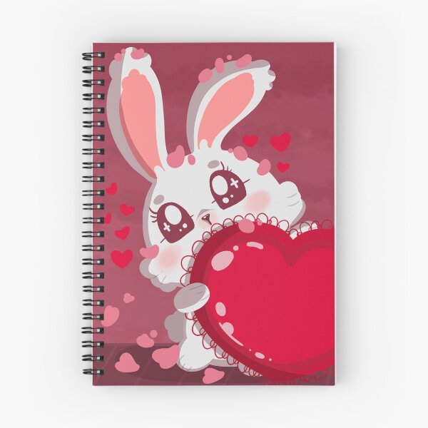 Item preview, Happy Valentine's Day designed and sold by Moon0w0.