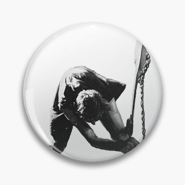 Item preview, Stage Energy Performer Graphic Design designed and sold by NeonMashup.