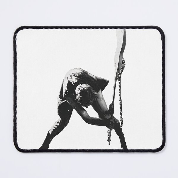 Item preview, Stage Energy Performer Graphic Design designed and sold by NeonMashup.